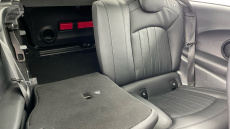 MINI Hatchback 1.5 Cooper Exclusive II 5dr Auto Petrol Hatchback